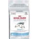 Корма для взрослых собак группы MAXI (от 26 до 44 кг.)